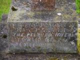 image of grave number 919719